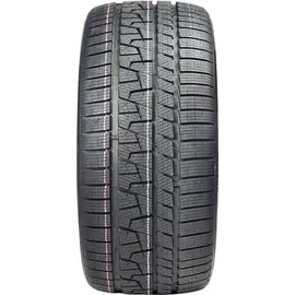 A-Plus A702 215/40 R17 87V