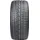 A-Plus A702 215/40 R17 87V