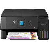 Epson EcoTank ET-2922