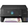 Epson EcoTank ET-2922