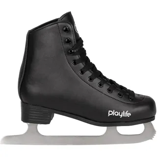 Playlife Schlittschuhe 41