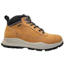 IGI&Co Herren U.eloy GTX Stiefelette, Leder, 44 EU - 44 EU