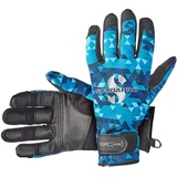 Scubapro Tropic Handschuhe 1.5mm - Aegan - Gr:
