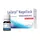 Galderma Laboratorium Loceryl Nagellack gegen Nagelpilz DIREKT-Applikat. 3 ml