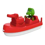 Aquaplay FireBoat 8700000273