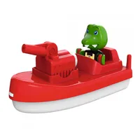 Aquaplay FireBoat 8700000273