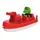 Aquaplay FireBoat 8700000273