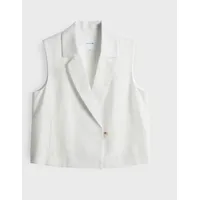 Opus Damen Weste | Weste WINO Regular aus BCI