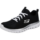 SKECHERS Graceful - Get Connected