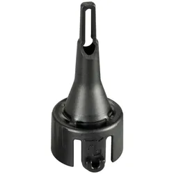 Makita Düse zum Aufblasen passend für AS001G und DAS180