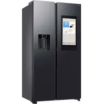 Samsung RS90F67BEFEF