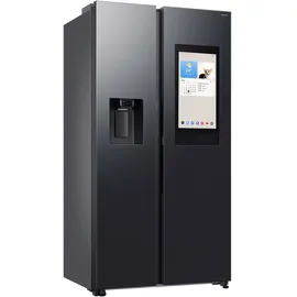 Samsung RS90F67BEFEF