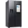 Samsung RS90F67BEFEF
