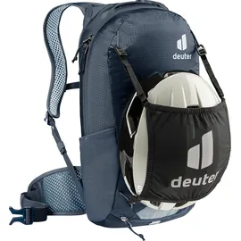Deuter Race 12 l Schwarz