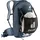 Deuter Race 12 l Schwarz