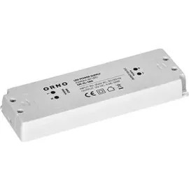 Orno OR-ZL-1616 LED-Netzteil