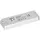Orno OR-ZL-1616 LED-Netzteil