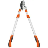 Stocker Astschere Teleskop 75-100 cm