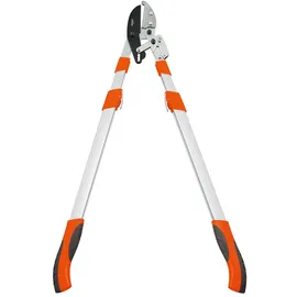 Stocker Astschere Teleskop 75-100 cm