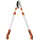 Stocker Astschere Teleskop 75-100 cm
