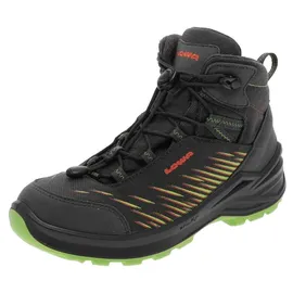 Lowa Zirrox GTX MID Junior