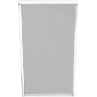 VELUX Insektenschutz-Rollo ZIL UK10 0000SWL Schwarz