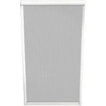 VELUX Insektenschutz-Rollo ZIL UK10 0000SWL Schwarz