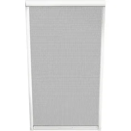 VELUX Insektenschutz-Rollo ZIL UK10 0000SWL Schwarz