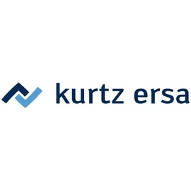 Ersa Lötkolben RT 80