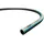 Gardena EcoLine Gartenschlauch 20 m schwarz