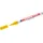 edding Lackmarker 1-2 mm gelb 10 Stück