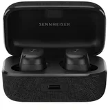 Sennheiser Momentum True Wireless 3