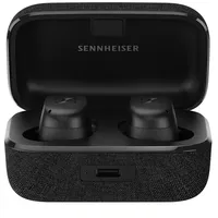 Sennheiser Momentum True Wireless 3