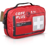 Care Plus Plus Family