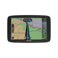 tomtom-start-62-lmu-eu tomtom-start-62-lmu-eu