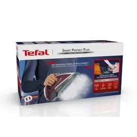 Tefal Smart Protect Plus FV6870