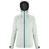 Millet Seneca GTX 2L Jacket W seaweed M