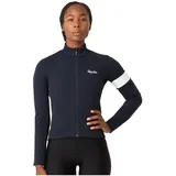 Rapha Core Winter Cycling Jacket L
