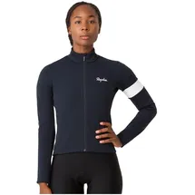 Rapha Core Winter Cycling Jacket L