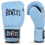 BENLEE Rocky Marciano BENLEE Boxhandschuhe aus Kunstleder RODNEY