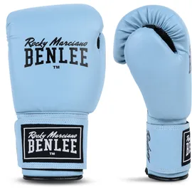 BENLEE Rocky Marciano BENLEE Boxhandschuhe aus Kunstleder RODNEY