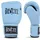 BENLEE Rocky Marciano BENLEE Boxhandschuhe aus Kunstleder RODNEY
