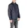 Napapijri A-amiata Unisex Blau XXL