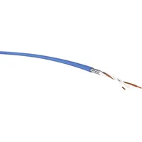 K+l LIYCY/EB-OB 2x 0,75 T.500