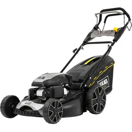 TEXAS Razor 4-in-1 5121TR/W