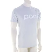 Poc Reform Enduro Tee Granite Grey L