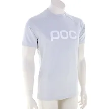 Poc Reform Enduro Tee Granite Grey L