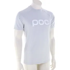 Poc Reform Enduro Tee Granite Grey L