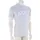 Poc Reform Enduro Tee Granite Grey L