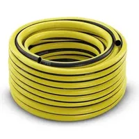 Kärcher Schlauch PrimoFlex 1/2" 50 m (2.645-139.0)